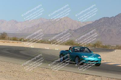 media/Mar-11-2022-Touge2Track (Fri) [[b945586ad5]]/First Time/Session 1 (Lead-Follow)/